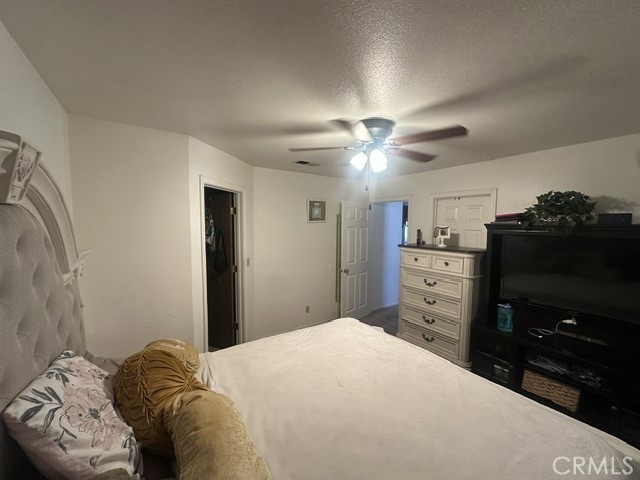320 B, Lemoore, CA 93245
