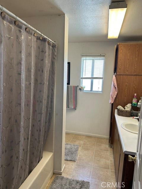320 B, Lemoore, CA 93245