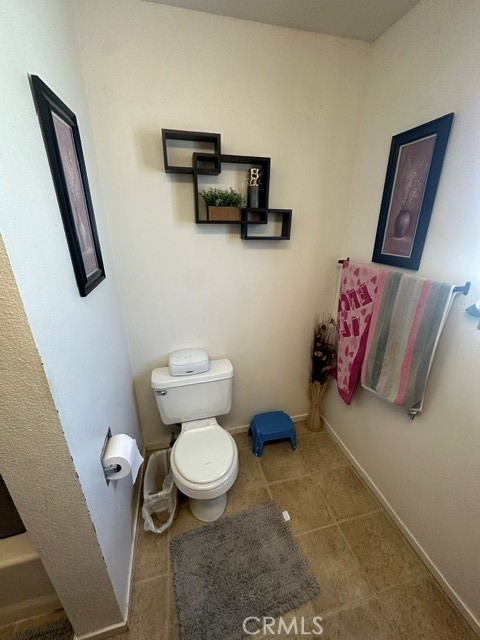 320 B, Lemoore, CA 93245