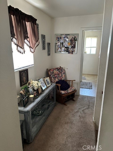 320 B, Lemoore, CA 93245