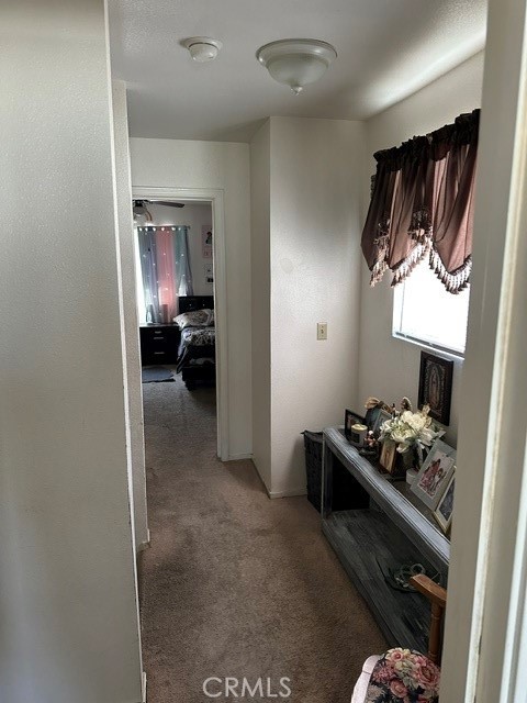 320 B, Lemoore, CA 93245