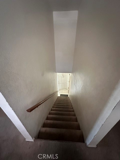320 B, Lemoore, CA 93245