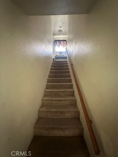 320 B, Lemoore, CA 93245