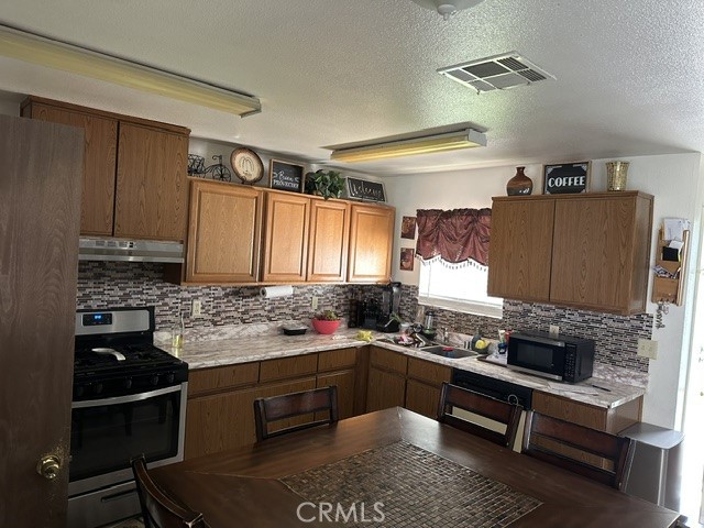 320 B, Lemoore, CA 93245