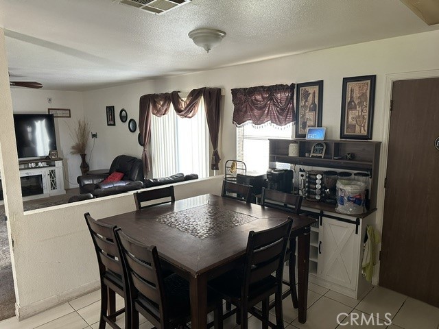 320 B, Lemoore, CA 93245