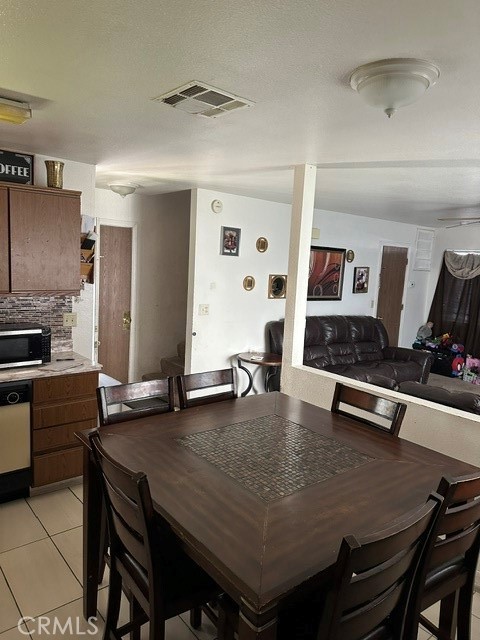 320 B, Lemoore, CA 93245