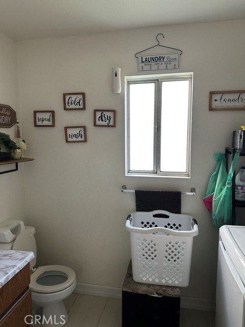 320 B, Lemoore, CA 93245