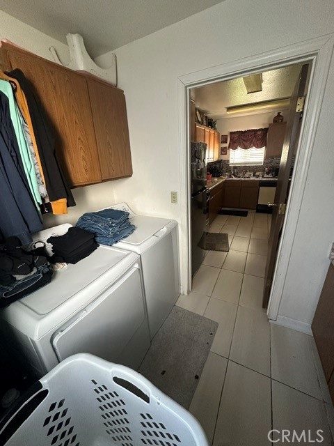 320 B, Lemoore, CA 93245