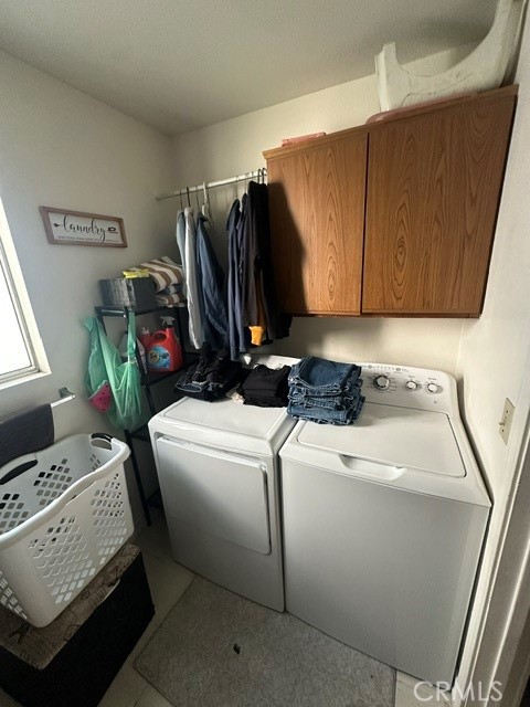 320 B, Lemoore, CA 93245