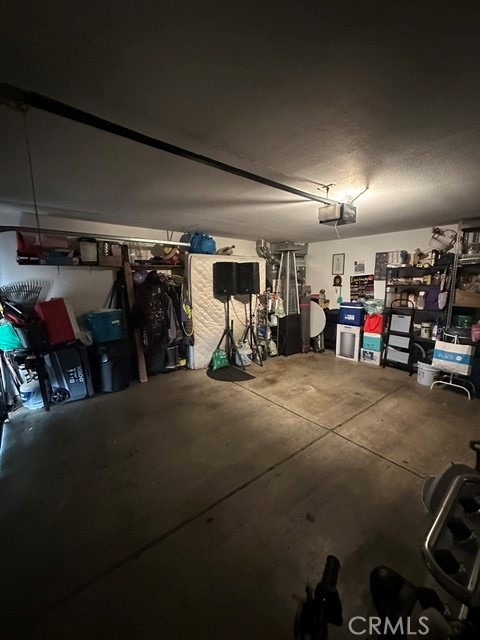 320 B, Lemoore, CA 93245