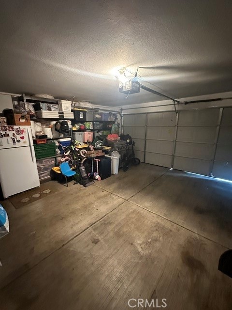 320 B, Lemoore, CA 93245