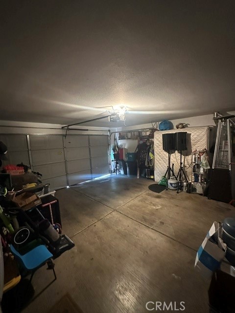 320 B, Lemoore, CA 93245