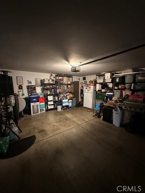 320 B, Lemoore, CA 93245