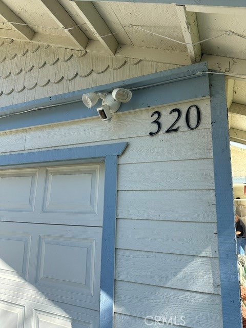 320 B, Lemoore, CA 93245