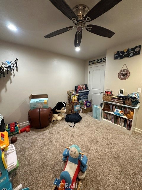 320 B, Lemoore, CA 93245
