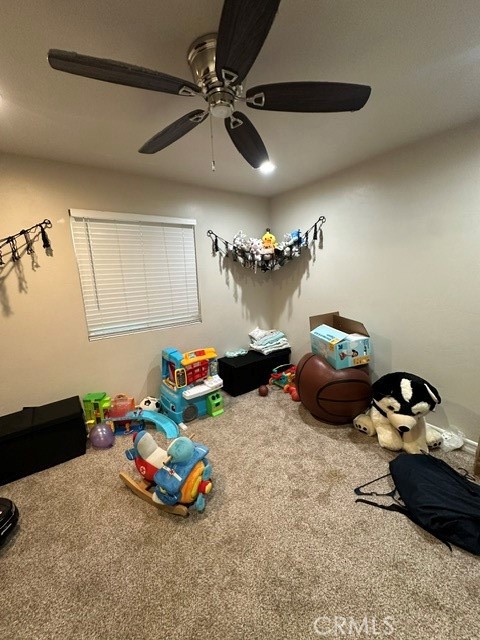 320 B, Lemoore, CA 93245