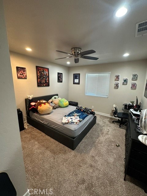 320 B, Lemoore, CA 93245