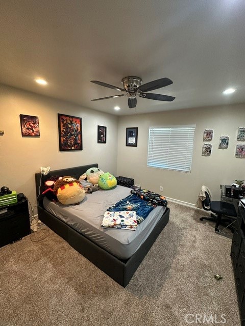 320 B, Lemoore, CA 93245