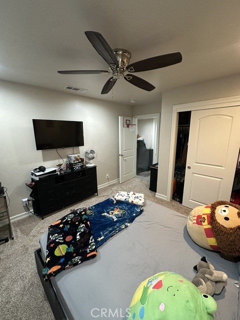 320 B, Lemoore, CA 93245