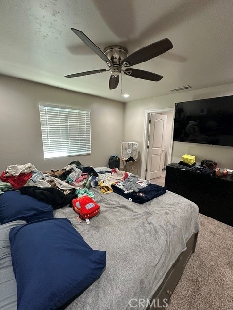 320 B, Lemoore, CA 93245