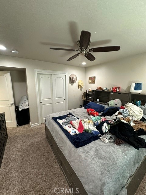 320 B, Lemoore, CA 93245