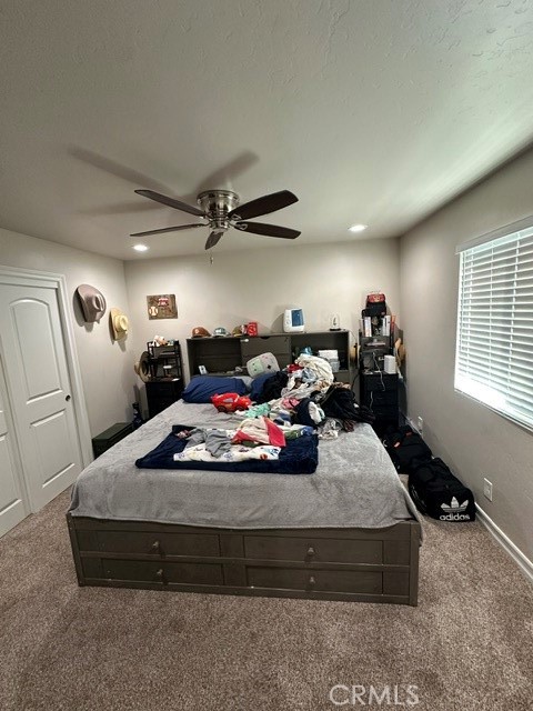 320 B, Lemoore, CA 93245
