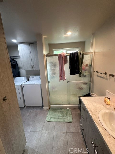 320 B, Lemoore, CA 93245