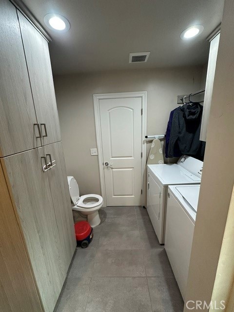 320 B, Lemoore, CA 93245