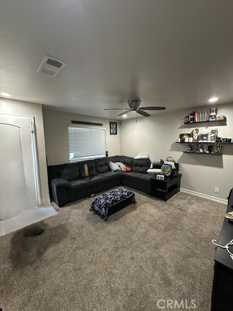 320 B, Lemoore, CA 93245