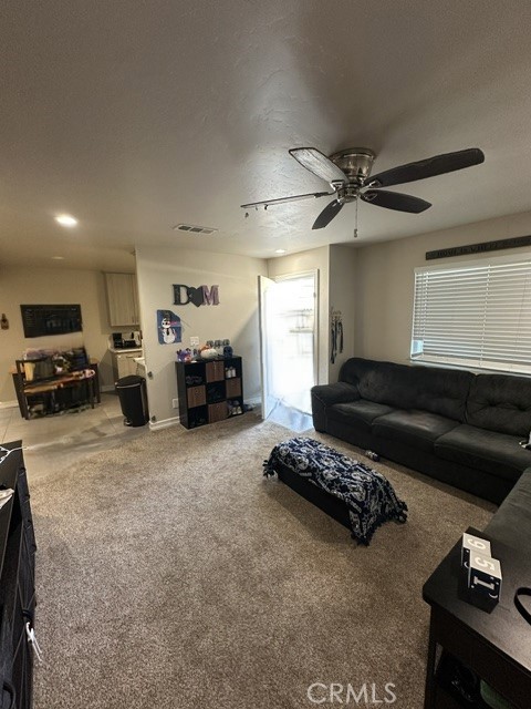 320 B, Lemoore, CA 93245