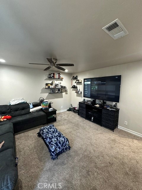 320 B, Lemoore, CA 93245