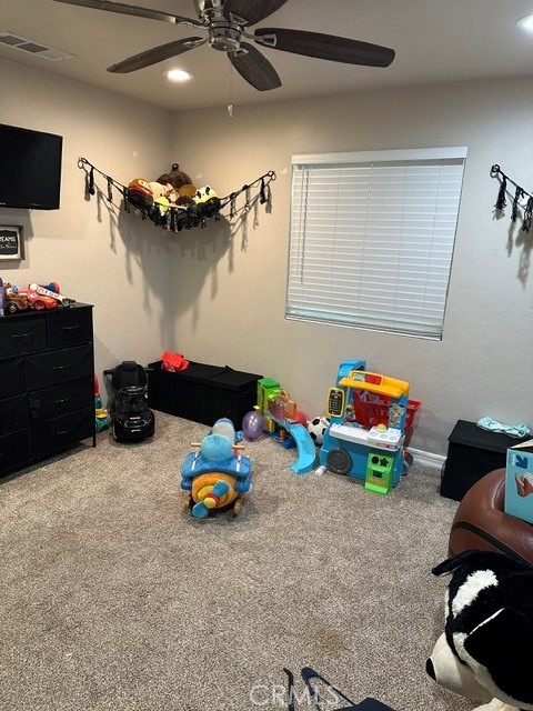 320 B, Lemoore, CA 93245