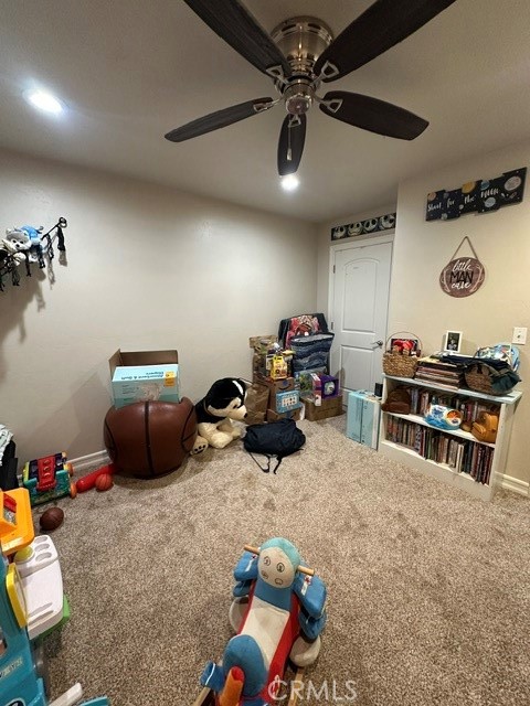 320 B, Lemoore, CA 93245
