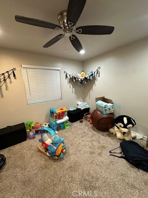 320 B, Lemoore, CA 93245