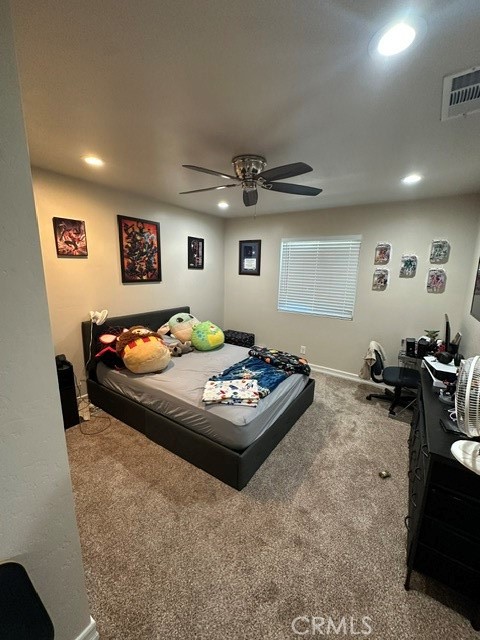 320 B, Lemoore, CA 93245