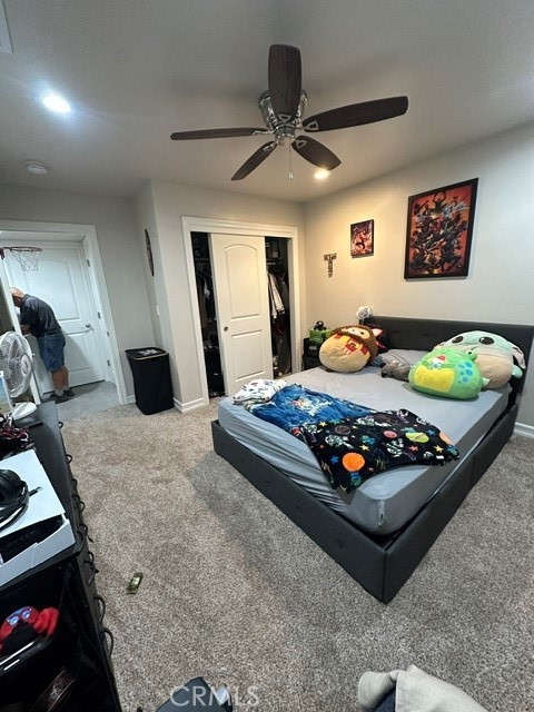 320 B, Lemoore, CA 93245