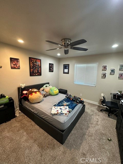 320 B, Lemoore, CA 93245