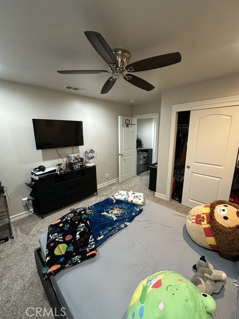320 B, Lemoore, CA 93245