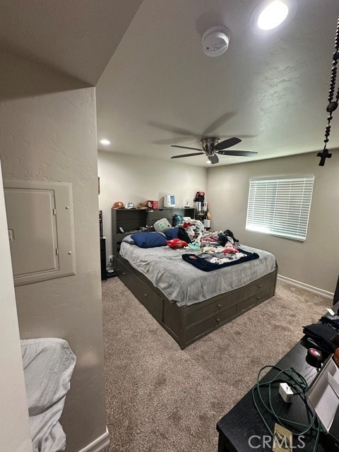 320 B, Lemoore, CA 93245