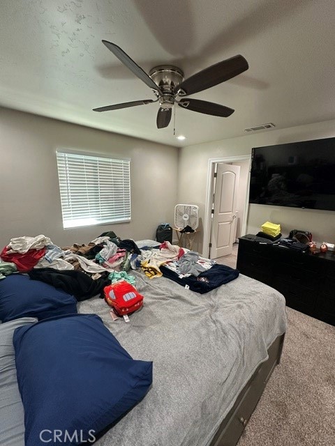 320 B, Lemoore, CA 93245