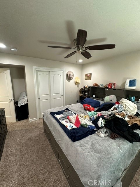 320 B, Lemoore, CA 93245