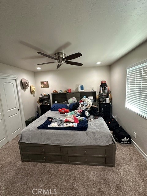 320 B, Lemoore, CA 93245