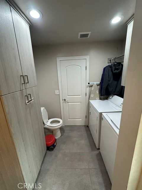 320 B, Lemoore, CA 93245