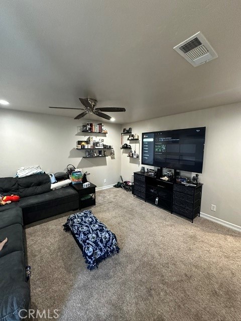 320 B, Lemoore, CA 93245