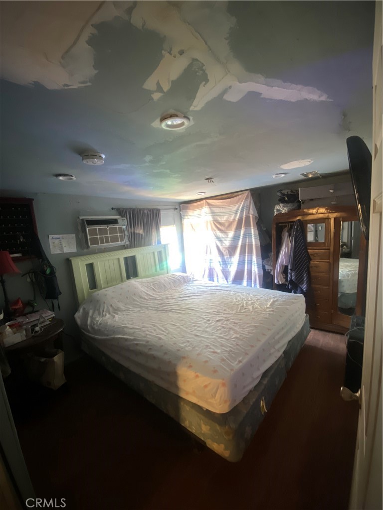 207 W River Ave, Porterville, CA 93257