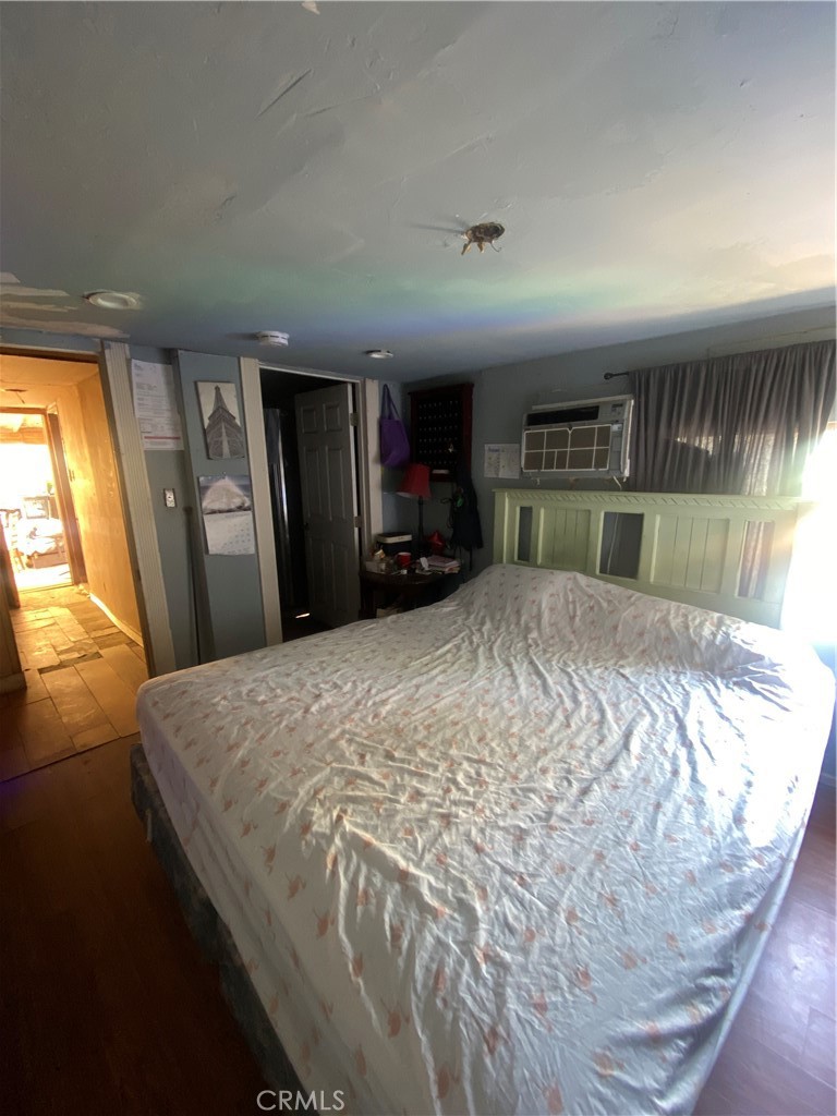 207 W River Ave, Porterville, CA 93257