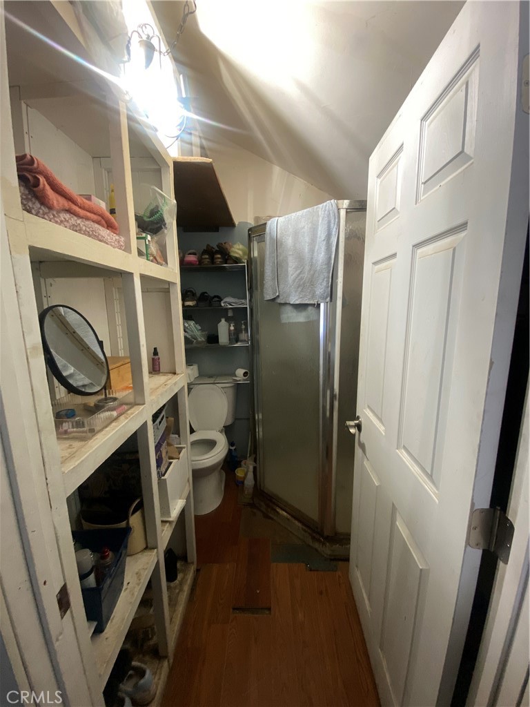 207 W River Ave, Porterville, CA 93257