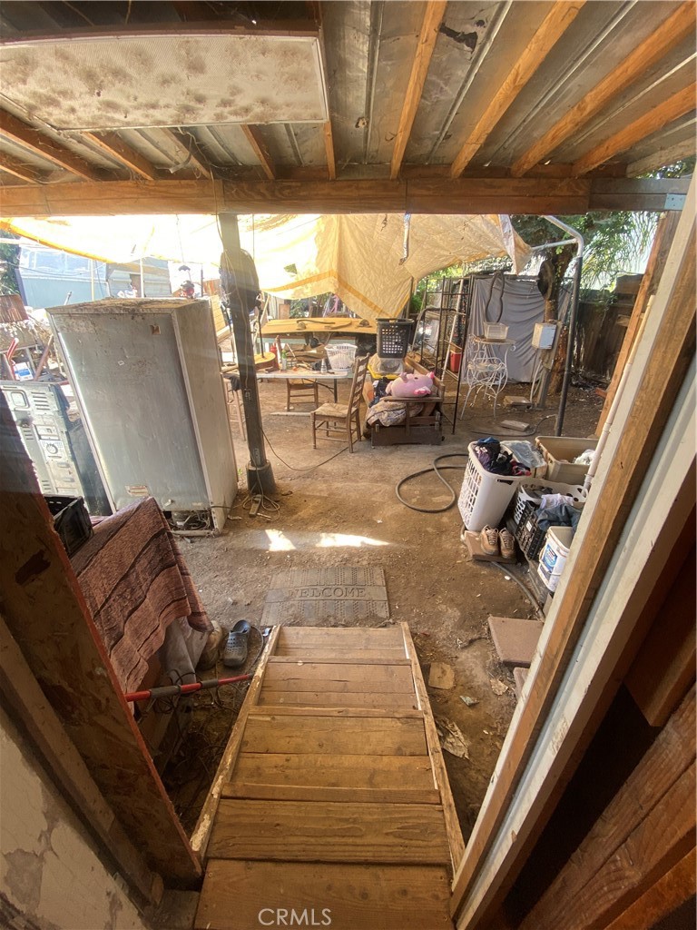 207 W River Ave, Porterville, CA 93257