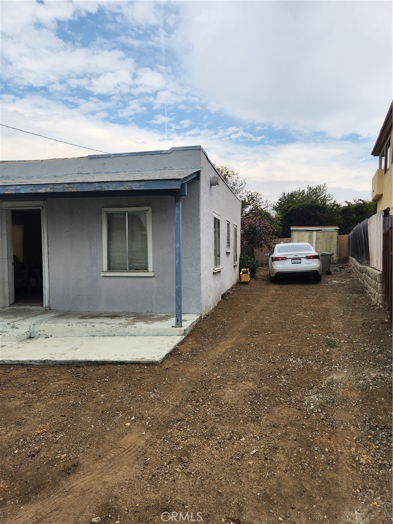 625 Elena, Morro Bay, CA 93442