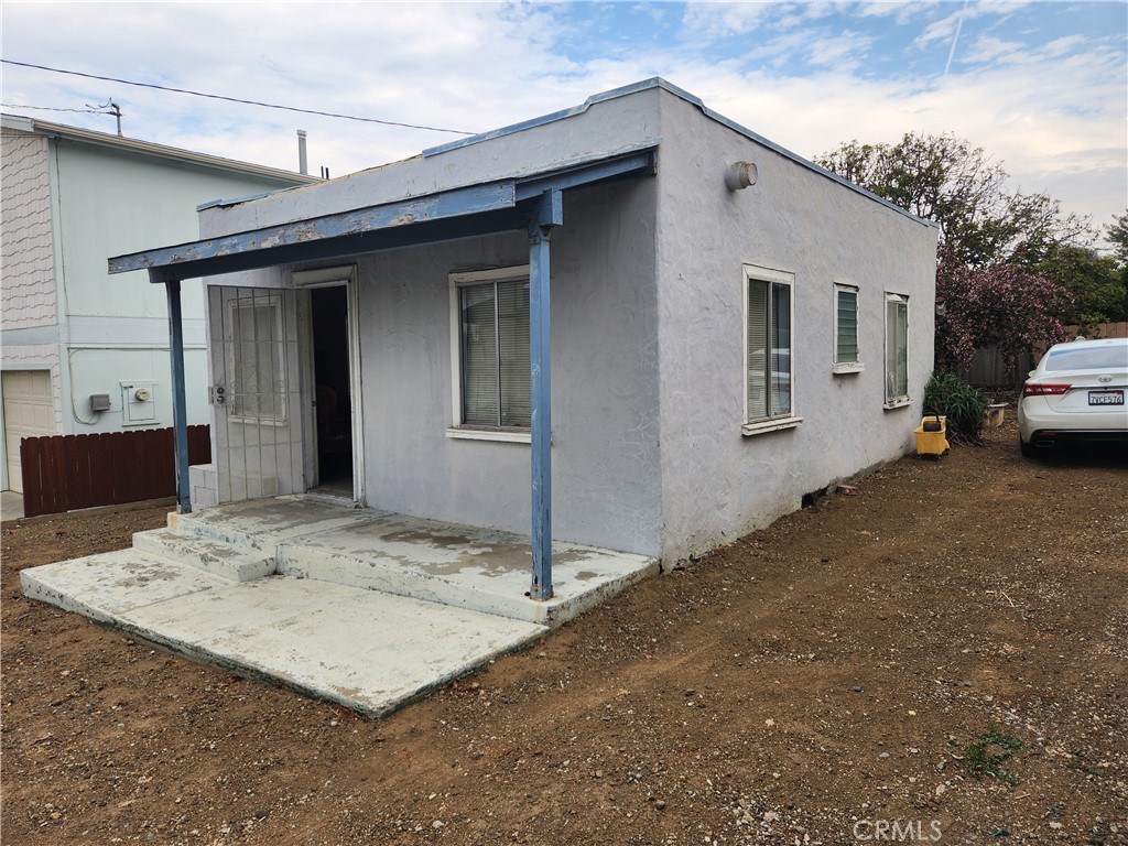 625 Elena, Morro Bay, CA 93442